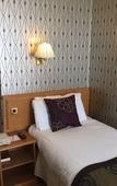 Туры в отель Dover Marina Hotel & Spa, Tapestry Collection by Hilton Туры в отель Dover Marina Hotel & Spa, Tapestry Collection by Hilton