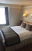 Туры в отель Dover Marina Hotel & Spa, Tapestry Collection by Hilton Туры в отель Dover Marina Hotel & Spa, Tapestry Collection by Hilton