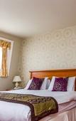Туры в отель Dover Marina Hotel & Spa, Tapestry Collection by Hilton Туры в отель Dover Marina Hotel & Spa, Tapestry Collection by Hilton