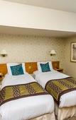 Туры в отель Dover Marina Hotel & Spa, Tapestry Collection by Hilton Туры в отель Dover Marina Hotel & Spa, Tapestry Collection by Hilton