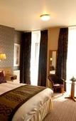 Туры в отель Dover Marina Hotel & Spa, Tapestry Collection by Hilton Туры в отель Dover Marina Hotel & Spa, Tapestry Collection by Hilton