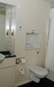Туры в отель Dover Marina Hotel & Spa, Tapestry Collection by Hilton Туры в отель Dover Marina Hotel & Spa, Tapestry Collection by Hilton