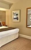 Туры в отель Dover Marina Hotel & Spa, Tapestry Collection by Hilton Туры в отель Dover Marina Hotel & Spa, Tapestry Collection by Hilton