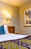 Туры в отель Dover Marina Hotel & Spa, Tapestry Collection by Hilton Туры в отель Dover Marina Hotel & Spa, Tapestry Collection by Hilton