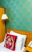 Туры в отель Dover Marina Hotel & Spa, Tapestry Collection by Hilton Туры в отель Dover Marina Hotel & Spa, Tapestry Collection by Hilton