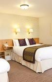 Туры в отель Dover Marina Hotel & Spa, Tapestry Collection by Hilton Туры в отель Dover Marina Hotel & Spa, Tapestry Collection by Hilton