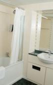 Туры в отель Dover Marina Hotel & Spa, Tapestry Collection by Hilton Туры в отель Dover Marina Hotel & Spa, Tapestry Collection by Hilton
