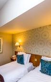 Туры в отель Dover Marina Hotel & Spa, Tapestry Collection by Hilton Туры в отель Dover Marina Hotel & Spa, Tapestry Collection by Hilton