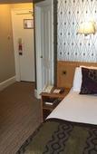 Туры в отель Dover Marina Hotel & Spa, Tapestry Collection by Hilton Туры в отель Dover Marina Hotel & Spa, Tapestry Collection by Hilton