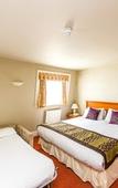 Туры в отель Dover Marina Hotel & Spa, Tapestry Collection by Hilton Туры в отель Dover Marina Hotel & Spa, Tapestry Collection by Hilton