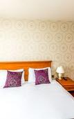 Туры в отель Dover Marina Hotel & Spa, Tapestry Collection by Hilton Туры в отель Dover Marina Hotel & Spa, Tapestry Collection by Hilton