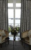 Туры в отель Dover Marina Hotel & Spa, Tapestry Collection by Hilton Туры в отель Dover Marina Hotel & Spa, Tapestry Collection by Hilton