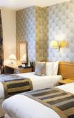 Туры в отель Dover Marina Hotel & Spa, Tapestry Collection by Hilton Туры в отель Dover Marina Hotel & Spa, Tapestry Collection by Hilton