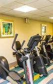 Туры в отель Dover Marina Hotel & Spa, Tapestry Collection by Hilton Туры в отель Dover Marina Hotel & Spa, Tapestry Collection by Hilton