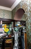 Туры в отель Dover Marina Hotel & Spa, Tapestry Collection by Hilton Туры в отель Dover Marina Hotel & Spa, Tapestry Collection by Hilton