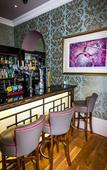 Туры в отель Dover Marina Hotel & Spa, Tapestry Collection by Hilton Туры в отель Dover Marina Hotel & Spa, Tapestry Collection by Hilton