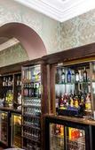 Туры в отель Dover Marina Hotel & Spa, Tapestry Collection by Hilton Туры в отель Dover Marina Hotel & Spa, Tapestry Collection by Hilton