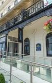 Туры в отель Dover Marina Hotel & Spa, Tapestry Collection by Hilton Туры в отель Dover Marina Hotel & Spa, Tapestry Collection by Hilton
