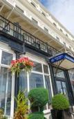 Туры в отель Dover Marina Hotel & Spa, Tapestry Collection by Hilton Туры в отель Dover Marina Hotel & Spa, Tapestry Collection by Hilton