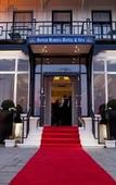 Туры в отель Dover Marina Hotel & Spa, Tapestry Collection by Hilton Туры в отель Dover Marina Hotel & Spa, Tapestry Collection by Hilton