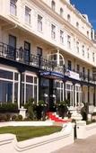 Туры в отель Dover Marina Hotel & Spa, Tapestry Collection by Hilton Туры в отель Dover Marina Hotel & Spa, Tapestry Collection by Hilton