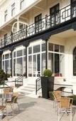 Туры в отель Dover Marina Hotel & Spa, Tapestry Collection by Hilton Туры в отель Dover Marina Hotel & Spa, Tapestry Collection by Hilton