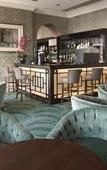 Туры в отель Dover Marina Hotel & Spa, Tapestry Collection by Hilton Туры в отель Dover Marina Hotel & Spa, Tapestry Collection by Hilton