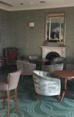 Туры в отель Dover Marina Hotel & Spa, Tapestry Collection by Hilton Туры в отель Dover Marina Hotel & Spa, Tapestry Collection by Hilton