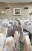Туры в отель Dover Marina Hotel & Spa, Tapestry Collection by Hilton Туры в отель Dover Marina Hotel & Spa, Tapestry Collection by Hilton