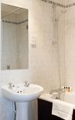 Туры в отель Dover Marina Hotel & Spa, Tapestry Collection by Hilton Туры в отель Dover Marina Hotel & Spa, Tapestry Collection by Hilton