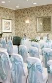 Туры в отель Dover Marina Hotel & Spa, Tapestry Collection by Hilton Туры в отель Dover Marina Hotel & Spa, Tapestry Collection by Hilton