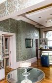 Туры в отель Dover Marina Hotel & Spa, Tapestry Collection by Hilton Туры в отель Dover Marina Hotel & Spa, Tapestry Collection by Hilton