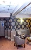 Туры в отель Dover Marina Hotel & Spa, Tapestry Collection by Hilton Туры в отель Dover Marina Hotel & Spa, Tapestry Collection by Hilton