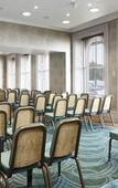Туры в отель Dover Marina Hotel & Spa, Tapestry Collection by Hilton Туры в отель Dover Marina Hotel & Spa, Tapestry Collection by Hilton
