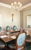 Туры в отель Dover Marina Hotel & Spa, Tapestry Collection by Hilton Туры в отель Dover Marina Hotel & Spa, Tapestry Collection by Hilton