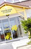 Туры в отель Hotel Premiere Classe Lyon Sud - Pierre Benite Туры в отель Hotel Premiere Classe Lyon Sud - Pierre Benite