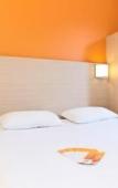 Туры в отель Hotel Premiere Classe Lyon Sud - Pierre Benite Туры в отель Hotel Premiere Classe Lyon Sud - Pierre Benite