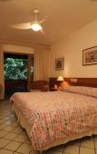 Туры в отель Hotel 7 Colinas Туры в отель Hotel 7 Colinas