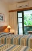 Туры в отель Hotel 7 Colinas Туры в отель Hotel 7 Colinas