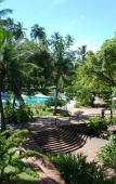 Туры в отель Hotel 7 Colinas Туры в отель Hotel 7 Colinas