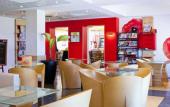 Туры в отель ibis Lyon Est Bron Туры в отель ibis Lyon Est Bron