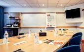 Туры в отель ibis Lyon Est Bron Туры в отель ibis Lyon Est Bron