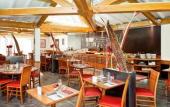 Туры в отель ibis Lyon Est Bron Туры в отель ibis Lyon Est Bron
