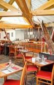 Туры в отель ibis Lyon Est Bron Туры в отель ibis Lyon Est Bron