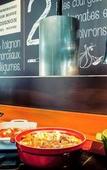 Туры в отель ibis Lyon Est Bron Туры в отель ibis Lyon Est Bron