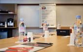Туры в отель ibis Lyon Est Bron Туры в отель ibis Lyon Est Bron