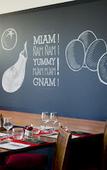 Туры в отель ibis Lyon Est Bron Туры в отель ibis Lyon Est Bron