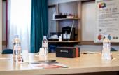 Туры в отель ibis Lyon Est Bron Туры в отель ibis Lyon Est Bron
