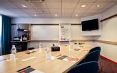 Туры в отель ibis Lyon Est Bron Туры в отель ibis Lyon Est Bron