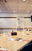 Туры в отель ibis Lyon Est Bron Туры в отель ibis Lyon Est Bron